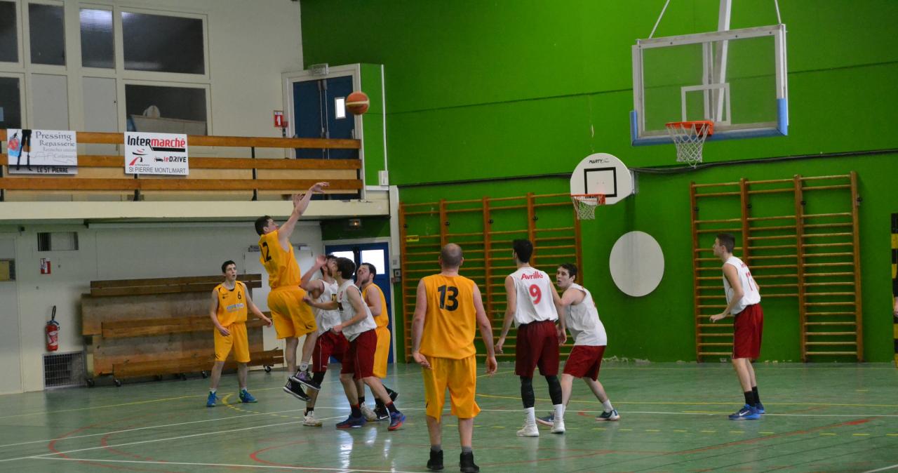 c. AS Avrillé Basket-2