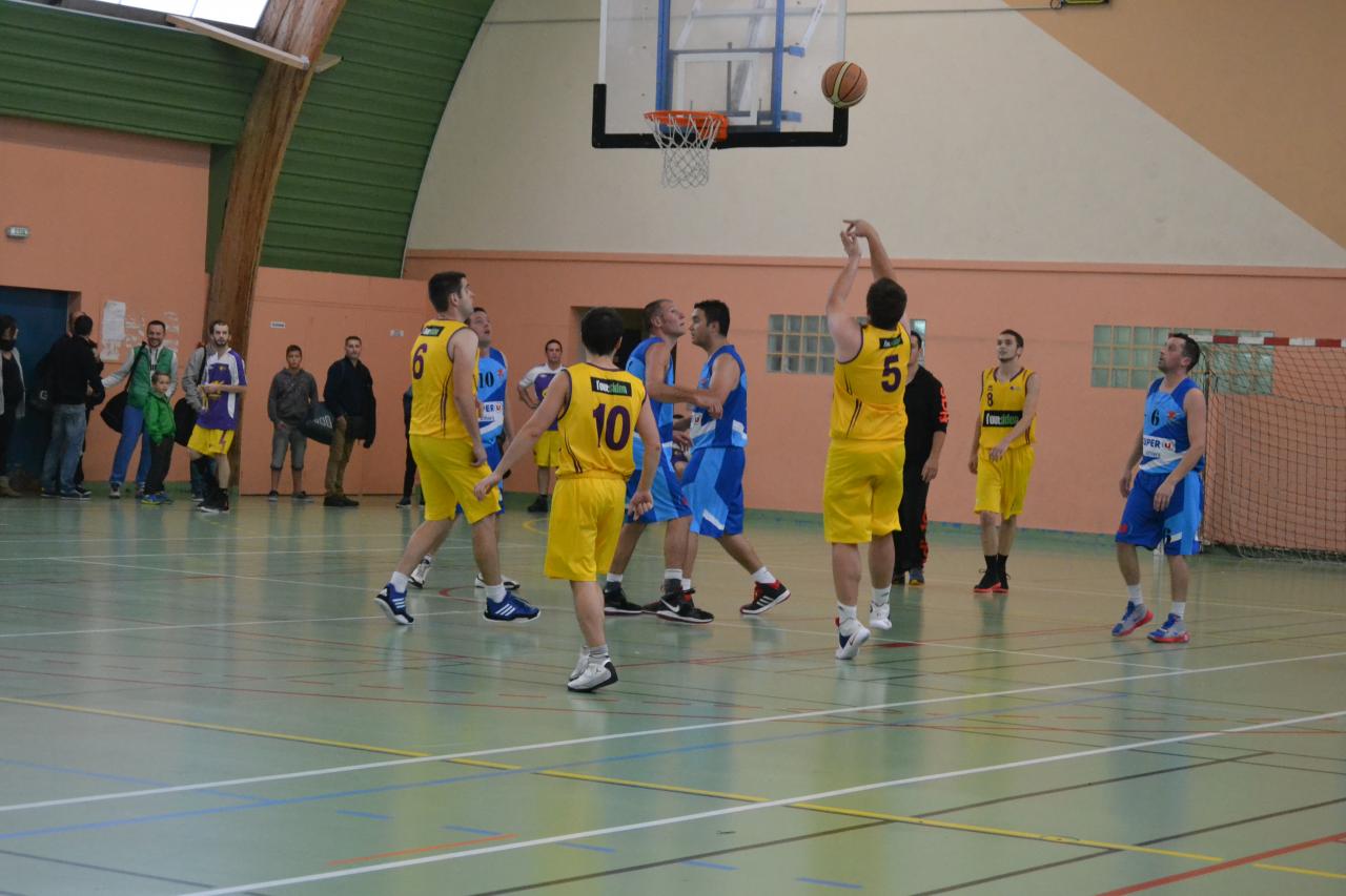 c. Vihiers Basket3