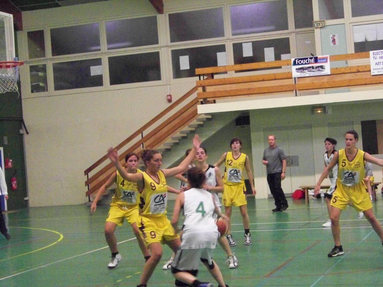 c. Puy St Bonnet