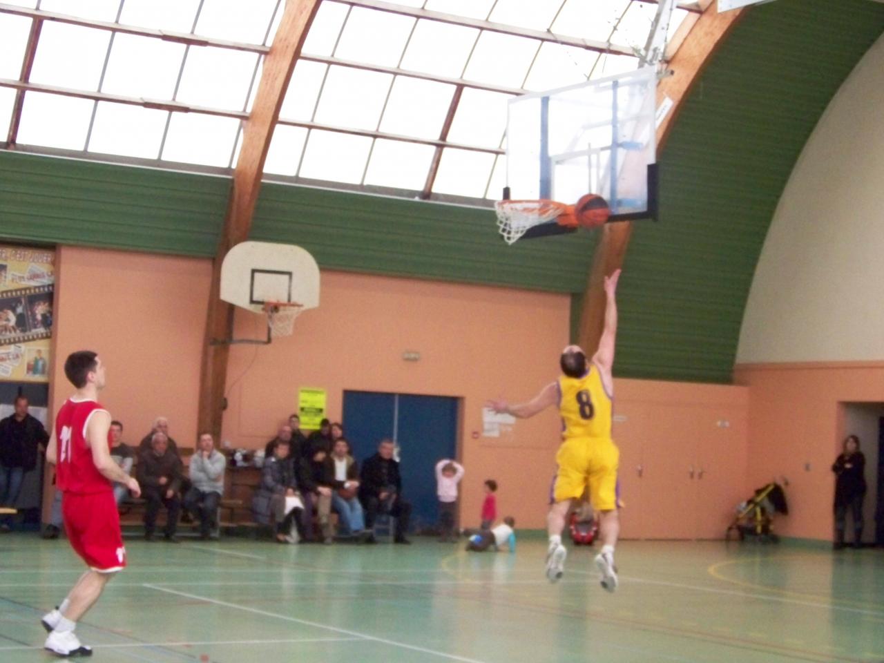c. La Chapelle Rousselin 3