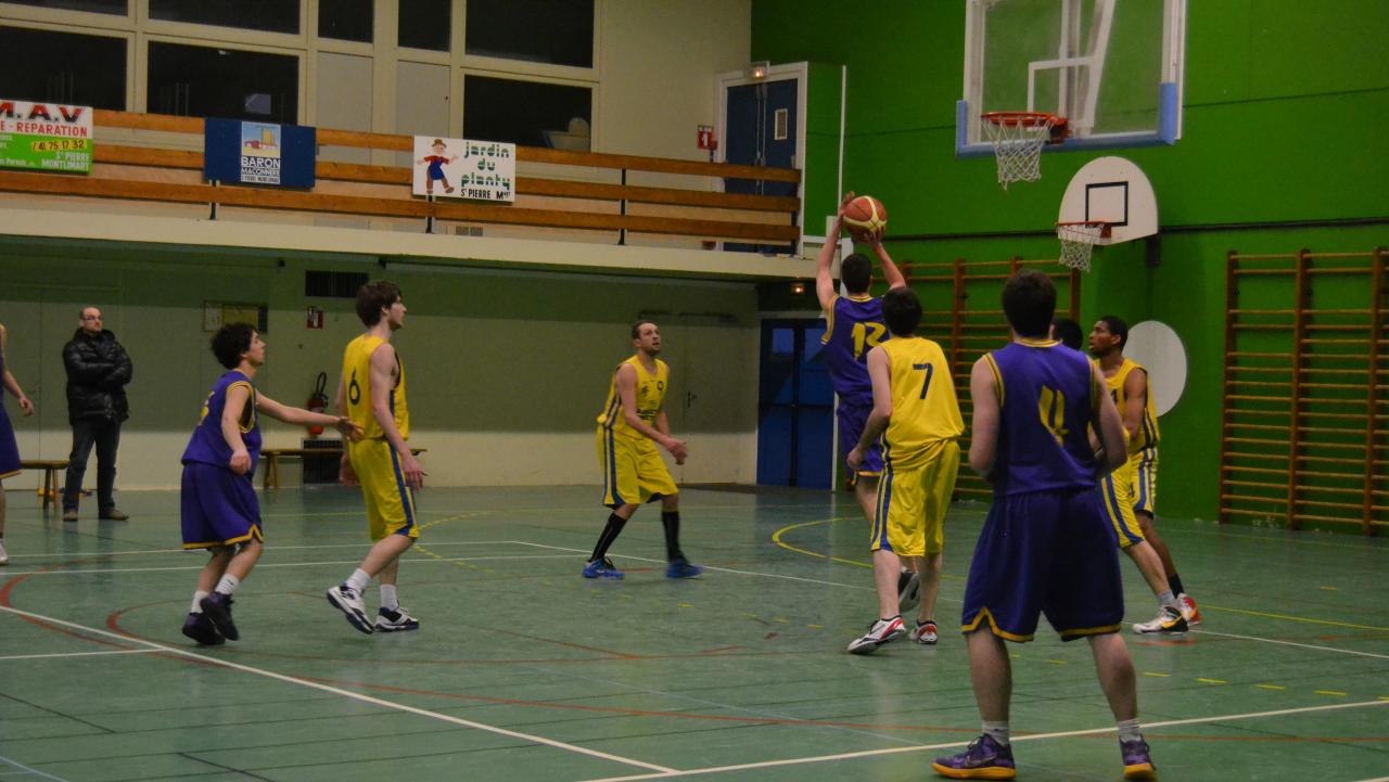 c. Angers Etoile d'Or St Léonard-2