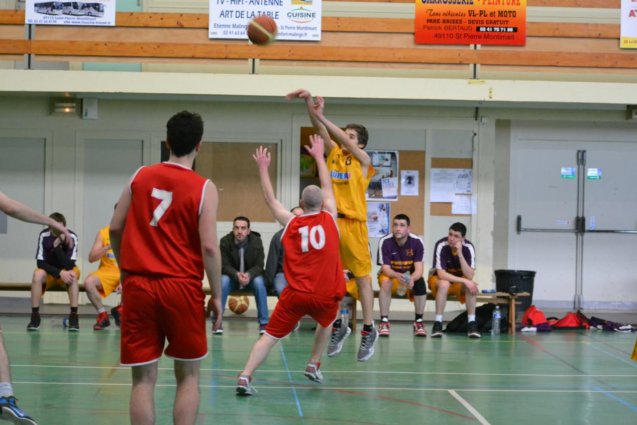 19ème journée