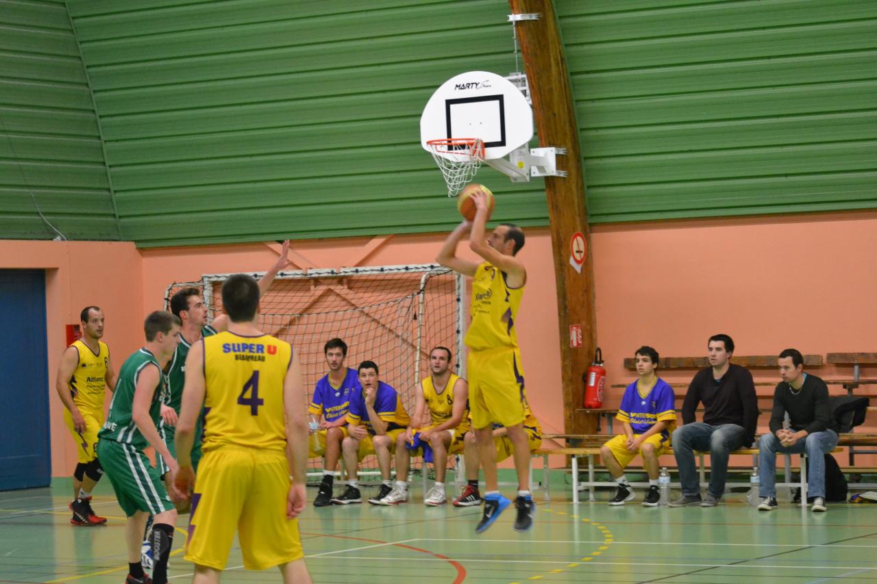 c. Similienne Nantes
