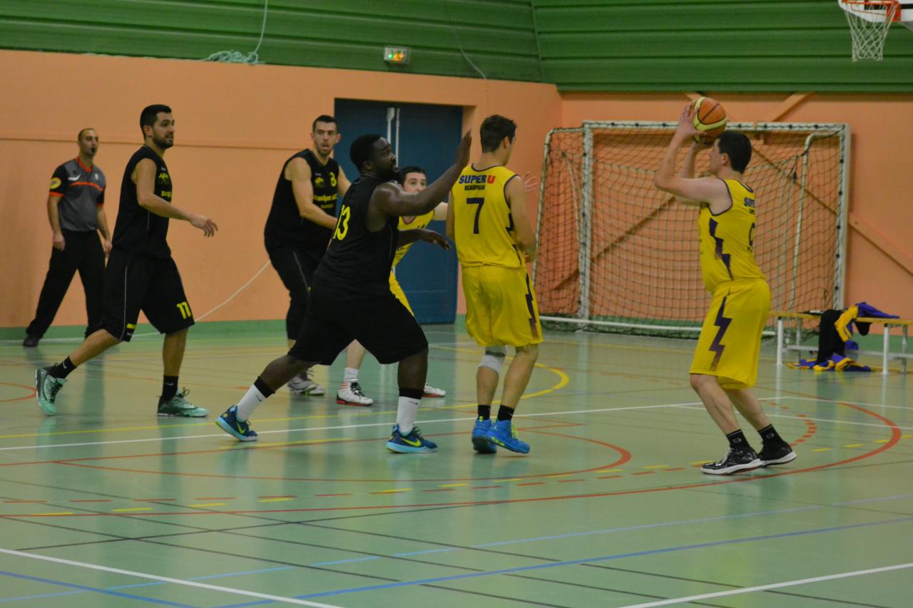 c. Alpcm Nantes