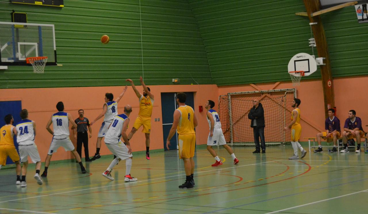 c. Etoile Angers Basket-3
