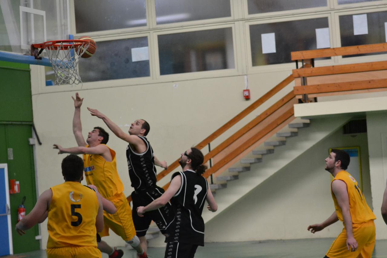 c. Beaupréau Fief Sauvin Basket-2