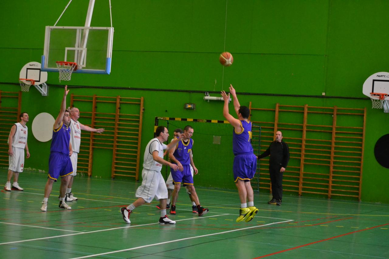 5e j match en retard