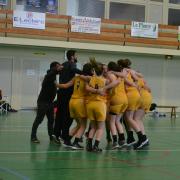 21ème journée 05/05/19