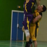 22ème et dernière journée 11/05/19