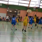 c. Jub Jallais Basket