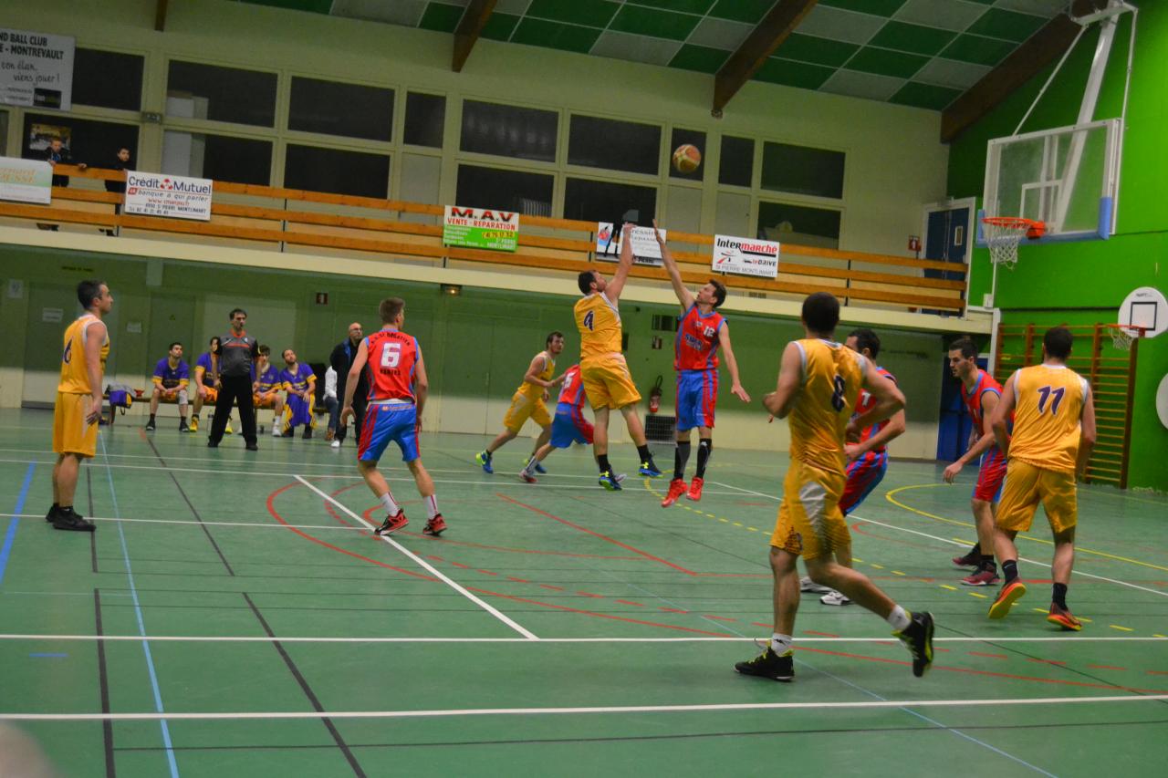 c. AS St Rogatien Nantes2