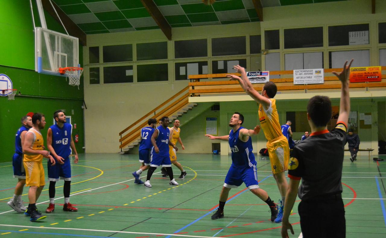 c. ALSP St Nazaire