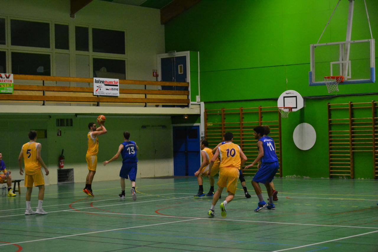 c. Rezé Basket2