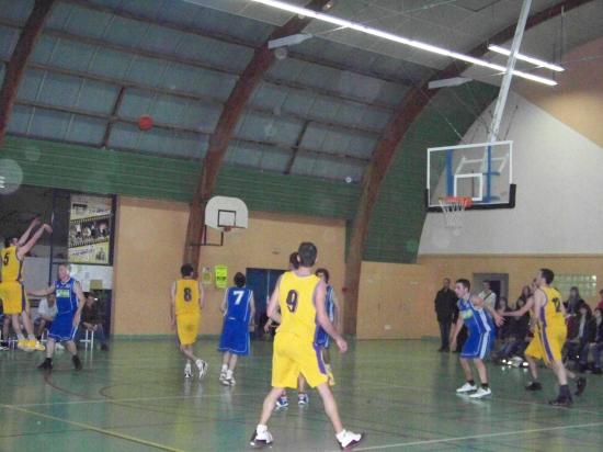 c. VI St-Nazaire