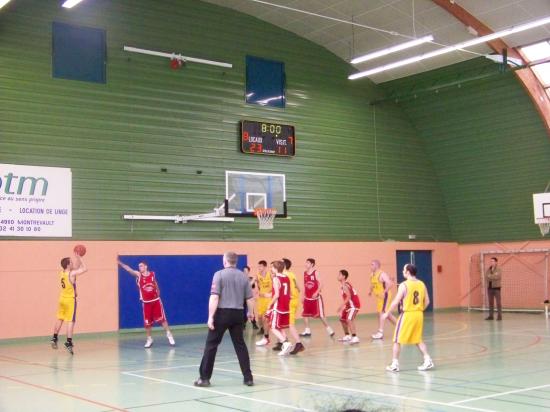 c. La Tessoualle 2